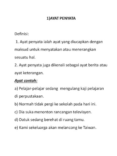 Gambar