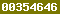 blogger web statistics
