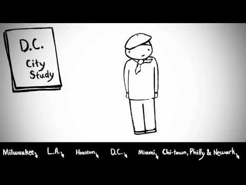 Why Does Regulation Matter? | Inertia Wins!