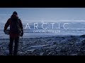 How To STREAM !  Arctic  #2019 FULL MOVIE HD 〘[Free]〙