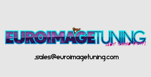 EuroImageTuning
