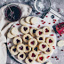 Easy Croatian Cookies : Very Good Recipes Of Croatian Cookies / Croatian honey spice cookies recipe | perfect, traditional christmas cookies full of flavor.