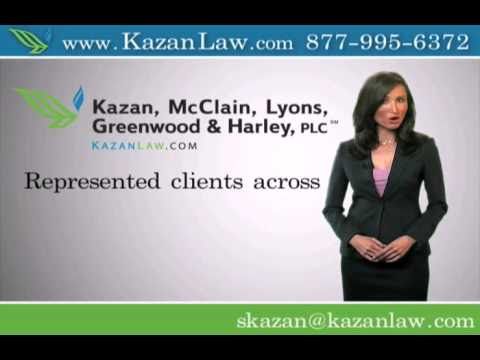 VIDEO : mesothelioma attorney - asbestos cancer lawyer oakland - need anneed anasbestoscancerneed anneed anasbestoscancerlawyerinneed anneed anasbestoscancerneed anneed anasbestoscancerlawyerinoakland? ourneed anneed anasbestoscancerneed  ...