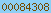 hits counter