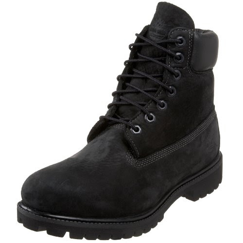 Timberland Men's 6