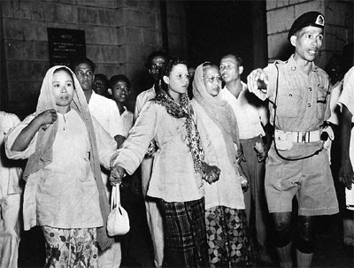 Maria Hertogh dies at 72 from leukaemia | Marina's Bloggariffic