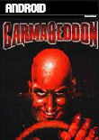 Carmageddon ANDROID