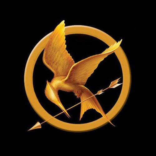The World of the Hunger Games