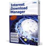 Internet Download Manager Free Trial / Internet Download Manager Download : Trial software allows the user to evaluate the software for a limited amount of time.