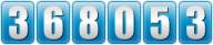 contador
