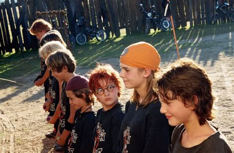 € ➤ * 21.06.1995 in stockholm, schweden. Die Wilden Kerle 2 â¢ Deutscher Filmpreis