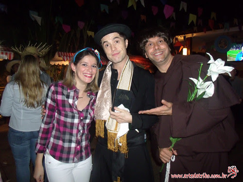 Imagem