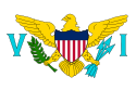 American Virgin Islands