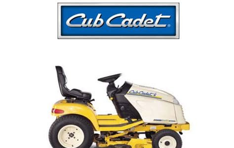 Reading Pdf cub cadet 3185 factory service repair manual Audible Audiobook PDF