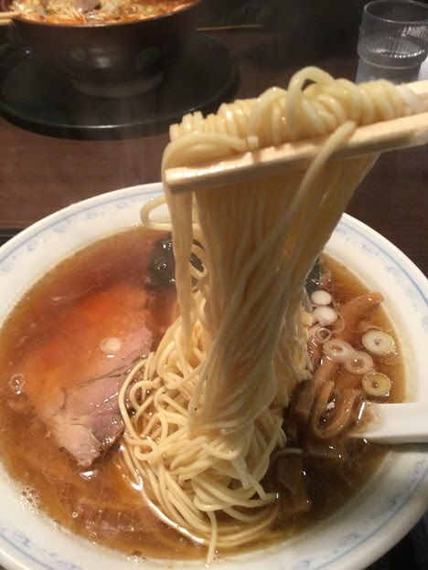 いくよ食堂 写真共有サイト フォト蔵
