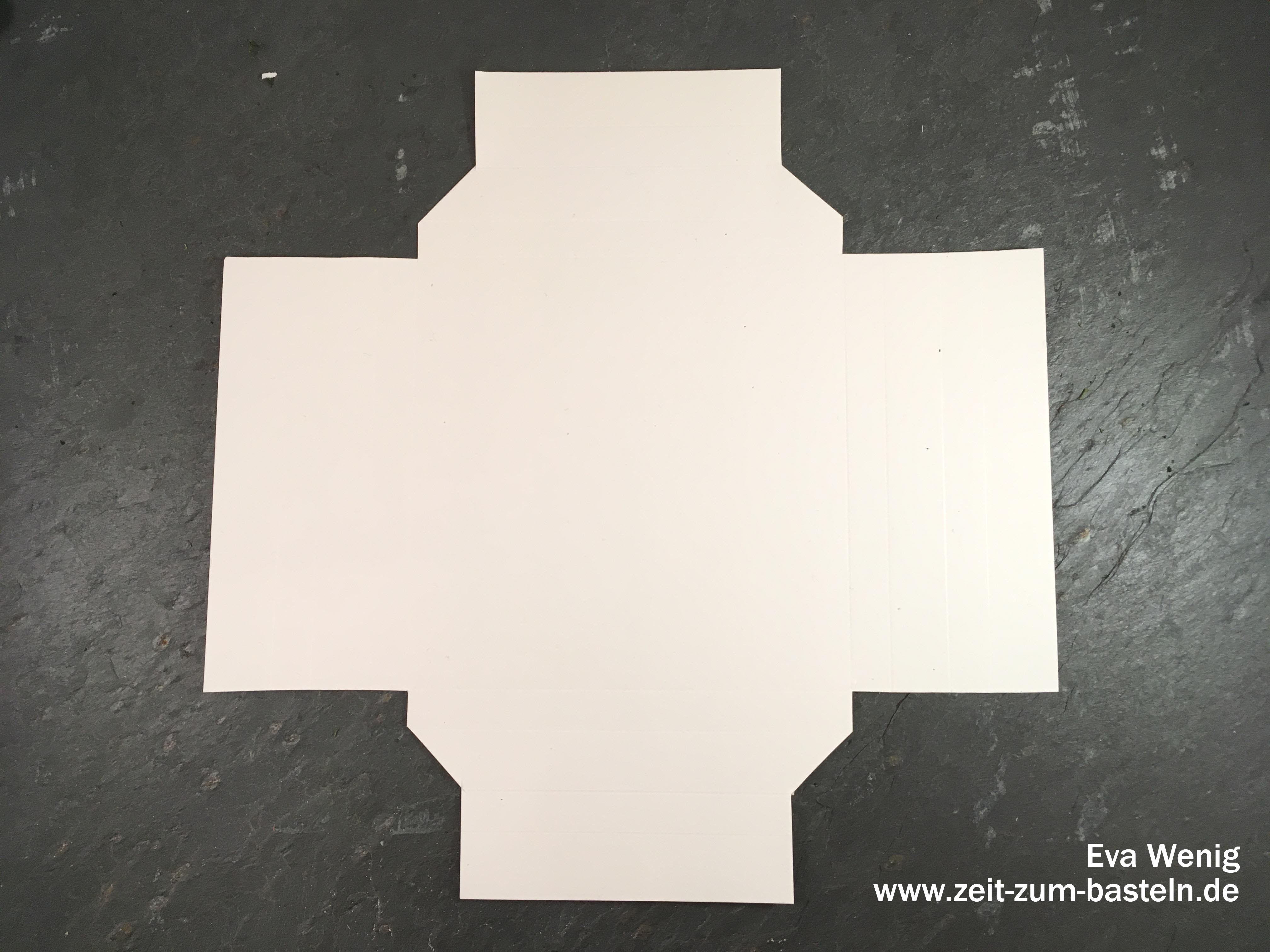 Freebie Anleitung Rechner Fur 3d Rahmen