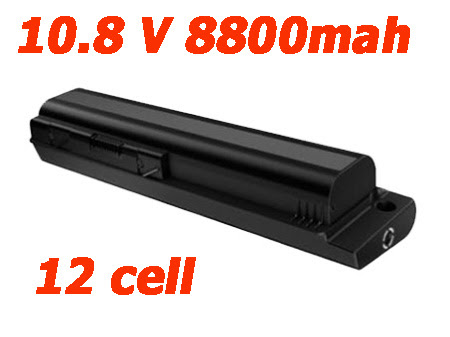 akku für HP Pavilion DV4-1101TX DV4-1101XX DV4-1102TU DV4-1102XX