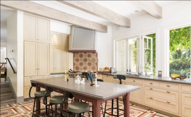 Katy_home_3
