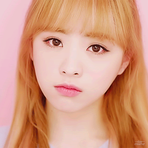 My Top 10 Most Beautiful Female Idols 11 Celebrity Photos Videos Onehallyu