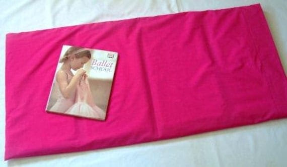 Custom Monogrammed Kinder Mat Cover