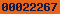 html hit counter