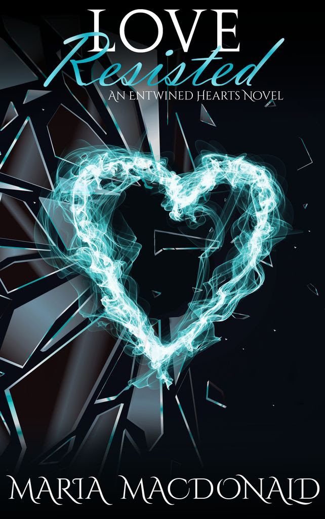  photo Love-Resisted-Amazon_zpsopqrwc15.jpg