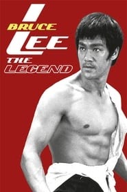 La leyenda de Bruce Lee descargar castellano completa film en español
1984