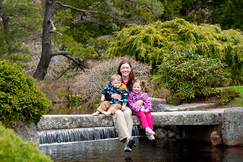 Mother's Day4