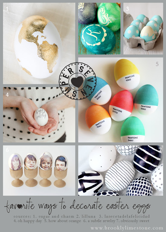 super7eggs