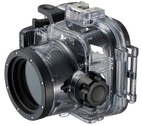 sony veroeffentlicht firmware update fuer rx iii iv und