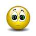 DOVE SCARICARE 
EMOTICON TRISTI