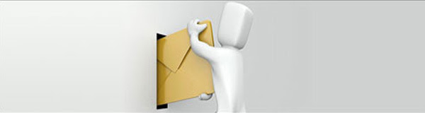 Algumas-Dicas-Para-Usar-o-Email
