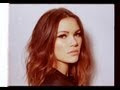 Audio Box: Sinead Harnett's 'Got Me'