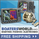 BoatersWorld.com Fishing Offers 