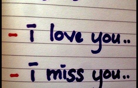 wallpaper ayat cinta sedih love love  calligraphy