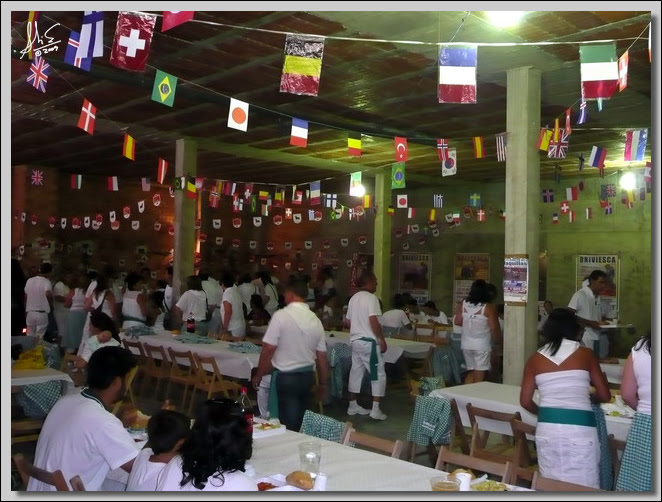 P1040195