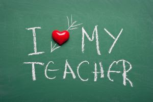 Why my relationship with food will always be my teacher | Peaceful Eating