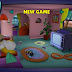 Hit-And-Run - PS2 Fan Favourite Simpsons Hit and Run Almost Had a Sequel ... - Неслучайность / hit and run.
