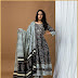 Best Salwar Suit Brands In India / Find here online price details of companies selling unstitched salwar suit.