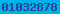website statistics