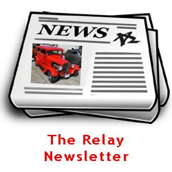 Car Club Council Of Central Virginia