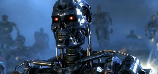 The NSA really does have a Skynet program The NSA really does have a Skynet program, and a bad sense of humor