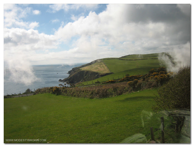 IOM+Steam+Railway2