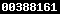 counter for blogger