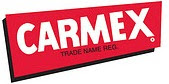 Carmex logo