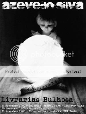 agenda KD ao vivo 1 30Nov 3 e 8 Dec