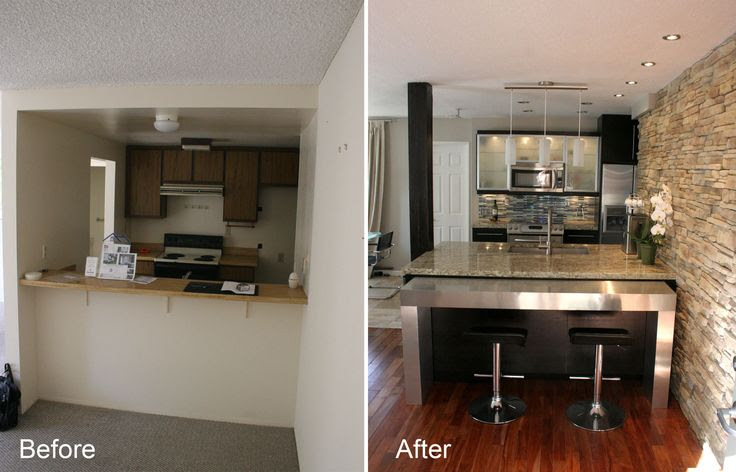 hotel kitchen layout