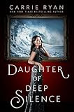 Daughter of Deep Silence