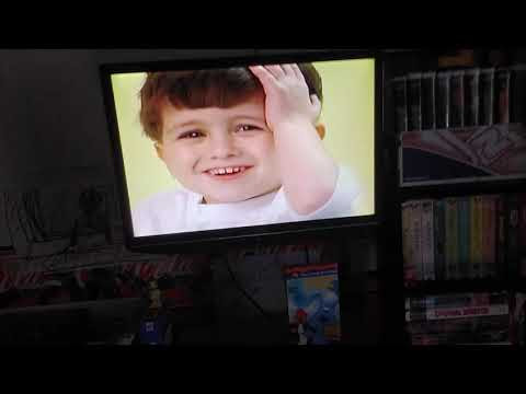 Blue S Clues All Kinds Of Signs Login Information Account Loginask