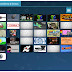 How To Download Games For Psp / Aug 28, 2021 · copy the unzipped content in the folder you named “games” in the psp.